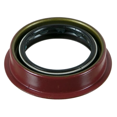 National Oil Seals & Bearings Ford Contour 00-95 Oil Seal, 710808 710808
